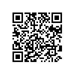 CTVPS00RF-15-19S QRCode