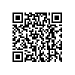 CTVPS00RF-15-35JC QRCode