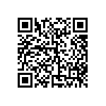 CTVPS00RF-15-35PA-LC QRCode