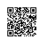 CTVPS00RF-15-4JC QRCode