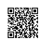 CTVPS00RF-15-4S-LC QRCode