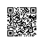 CTVPS00RF-15-5HA-LC QRCode