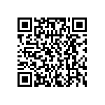 CTVPS00RF-15-5HB-LC QRCode