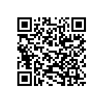 CTVPS00RF-15-5HC-LC QRCode