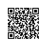 CTVPS00RF-15-5HC QRCode