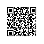 CTVPS00RF-15-97PB QRCode