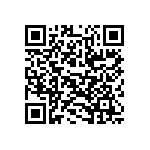 CTVPS00RF-15-97S-LC QRCode