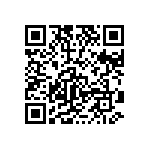 CTVPS00RF-17-22S QRCode