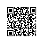 CTVPS00RF-17-26AD QRCode