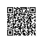 CTVPS00RF-17-26AE QRCode