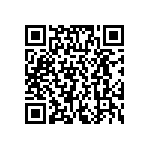 CTVPS00RF-17-26BC QRCode