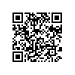 CTVPS00RF-17-26HN-LC QRCode