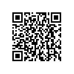 CTVPS00RF-17-26JA-LC QRCode