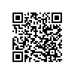 CTVPS00RF-17-26JA QRCode