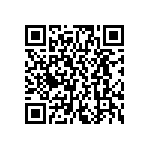 CTVPS00RF-17-26JC-LC QRCode