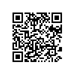 CTVPS00RF-17-26PA-LC QRCode