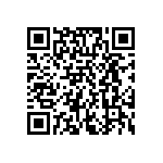 CTVPS00RF-17-26PD QRCode