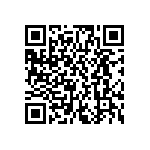 CTVPS00RF-17-26PE-LC QRCode