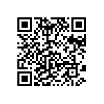 CTVPS00RF-17-26SC-LC QRCode