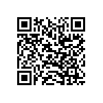 CTVPS00RF-17-26SD-LC QRCode