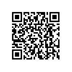 CTVPS00RF-17-2AA QRCode