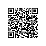 CTVPS00RF-17-2P QRCode