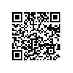 CTVPS00RF-17-2PA QRCode