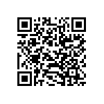 CTVPS00RF-17-2SB-LC QRCode