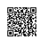 CTVPS00RF-17-2SC QRCode