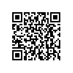 CTVPS00RF-17-2SD QRCode