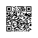 CTVPS00RF-17-2SE-LC QRCode