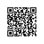 CTVPS00RF-17-35A QRCode