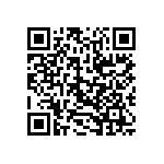 CTVPS00RF-17-35AA QRCode