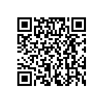 CTVPS00RF-17-35AE QRCode