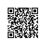 CTVPS00RF-17-35PA-506 QRCode