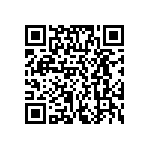 CTVPS00RF-17-35PA QRCode