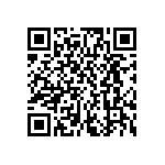 CTVPS00RF-17-35PE-LC QRCode