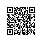 CTVPS00RF-17-35SA QRCode