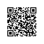 CTVPS00RF-17-35SB QRCode