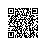 CTVPS00RF-17-35SD QRCode