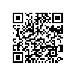 CTVPS00RF-17-6A QRCode