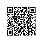 CTVPS00RF-17-6AD QRCode