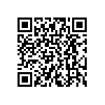 CTVPS00RF-17-6HD QRCode