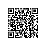 CTVPS00RF-17-6JC QRCode