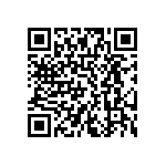 CTVPS00RF-17-6PC QRCode