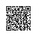 CTVPS00RF-17-8BB QRCode