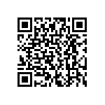 CTVPS00RF-17-8BD QRCode