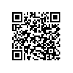 CTVPS00RF-17-8HA-LC QRCode