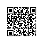 CTVPS00RF-17-8HA QRCode