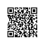 CTVPS00RF-17-8HD QRCode